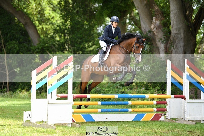 240711-113413-26181 - Cls 127 British Novice and 90cm Open
