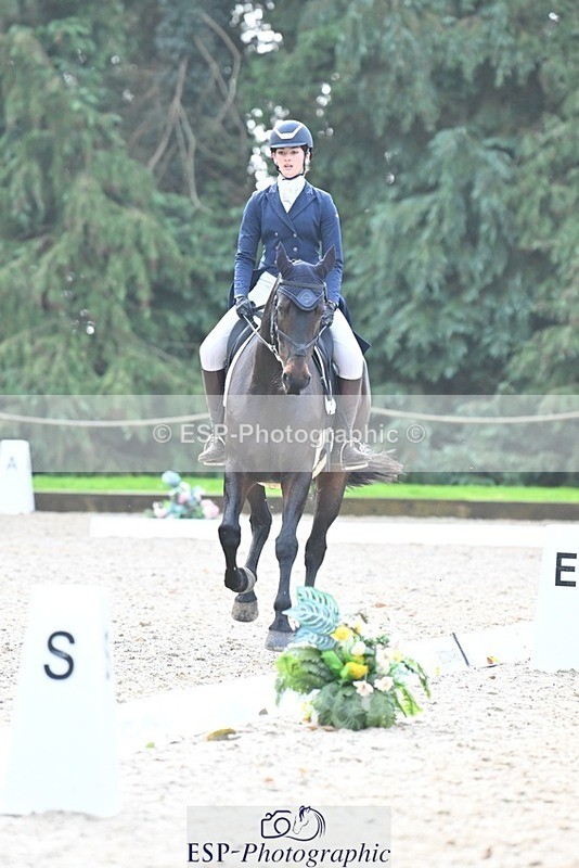 231019-120859-03023 - 112-REHY.HULABALOO-Millie.Rogers-DR