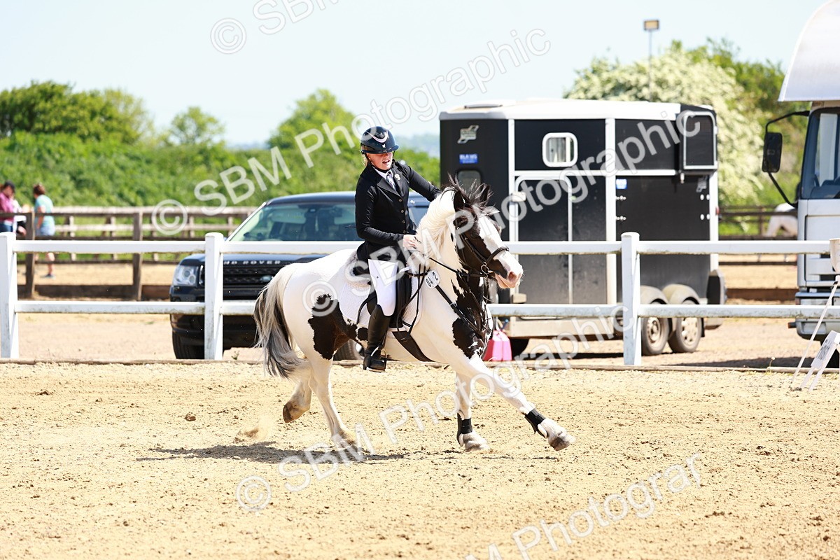 SBM_007713 - Class 3 - 60cm