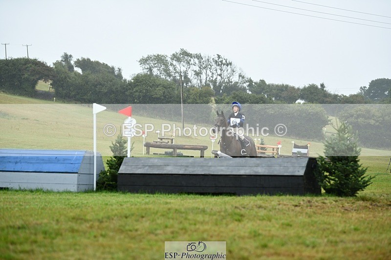 250830-130852-03013 - B-069-Suzie.Mcgeorge