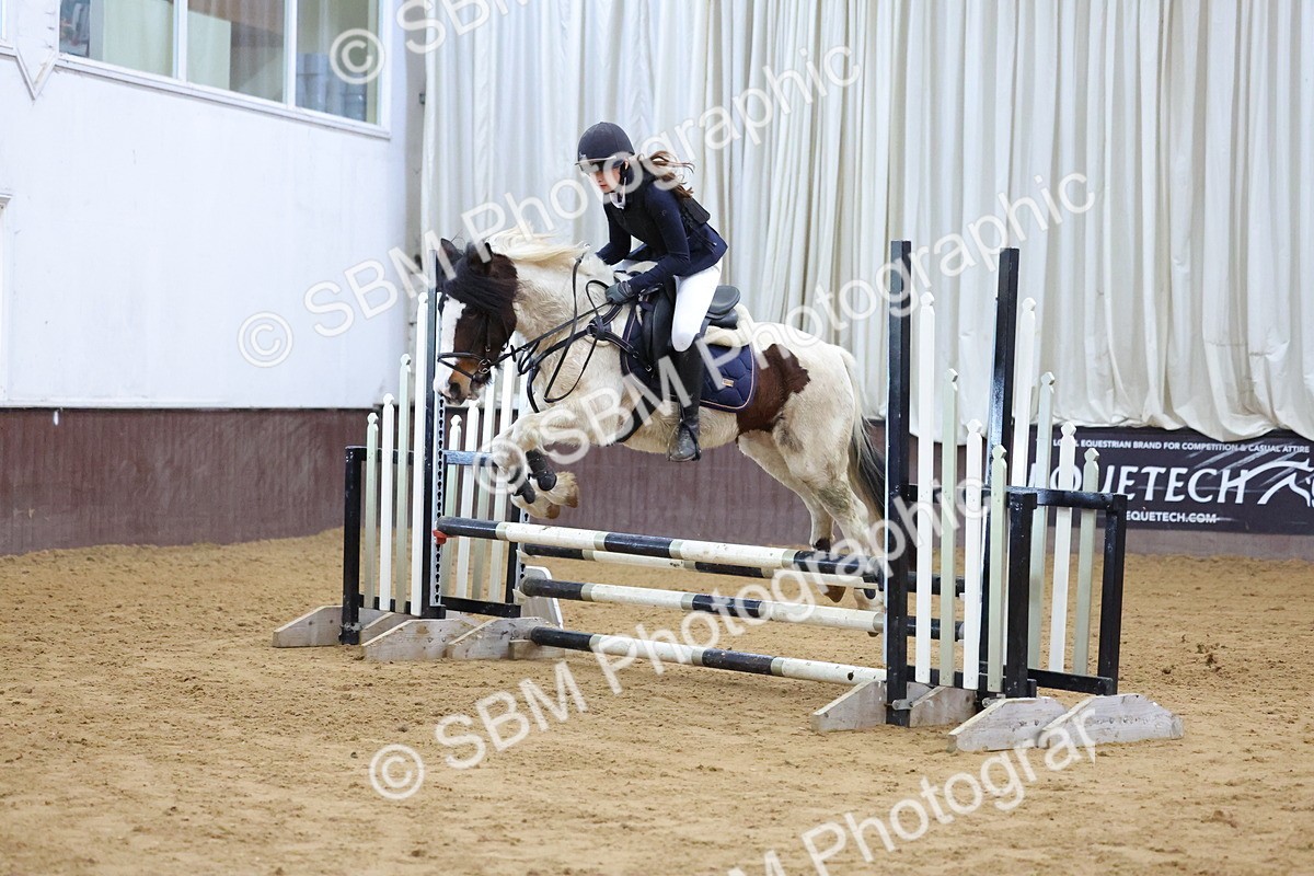 SBM_001094 - Class 4 - 70cm