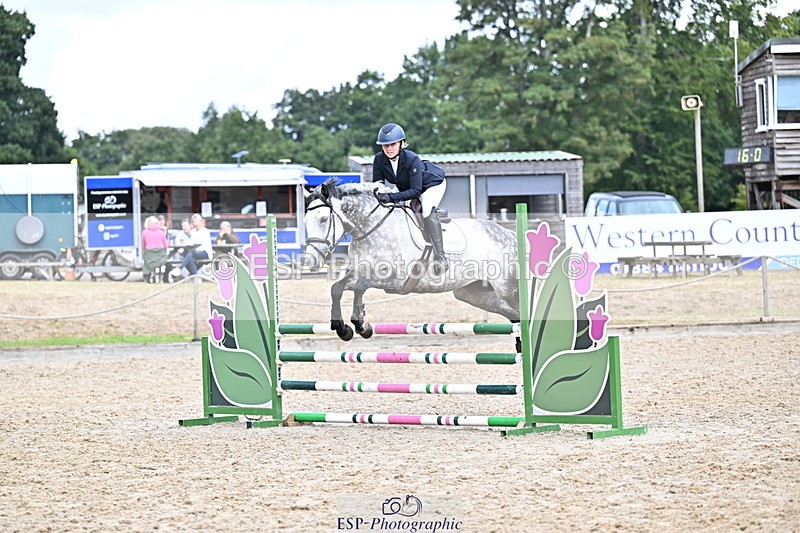 250829A-130818-01720 - Cls 8 95cm Amateur Quali