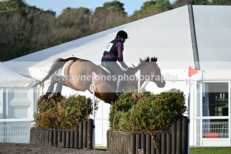 WJ7_0227 - Time 11:49 to 12:09