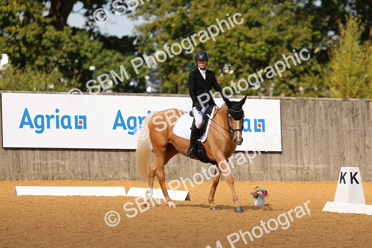 SBM_40280 - D14 - Grand Tour Championship - Prelim 14