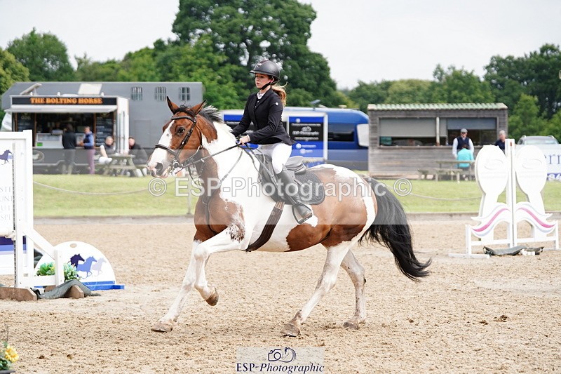 250615A-085318-09737 - Class 42 85cm Amateur Qualifer