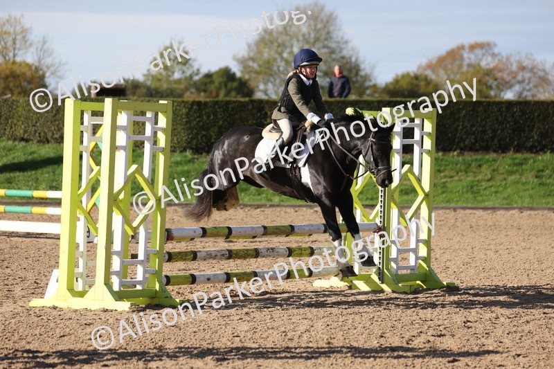 20251026-0421 - Class 2 - 70cm