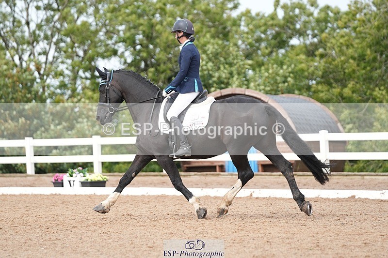 250907-131011-07531 - 045-Alys.MatraversJannick