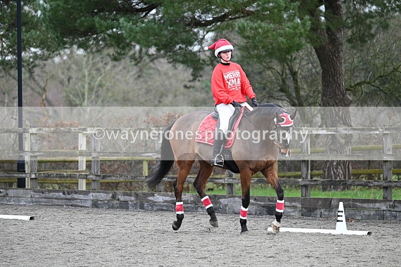 WJ7_4618 - Time 11:20 to 11:32