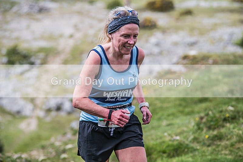 Hutton Roof-556 - Hutton Roof Fell Race Saturday 23rd May 2026