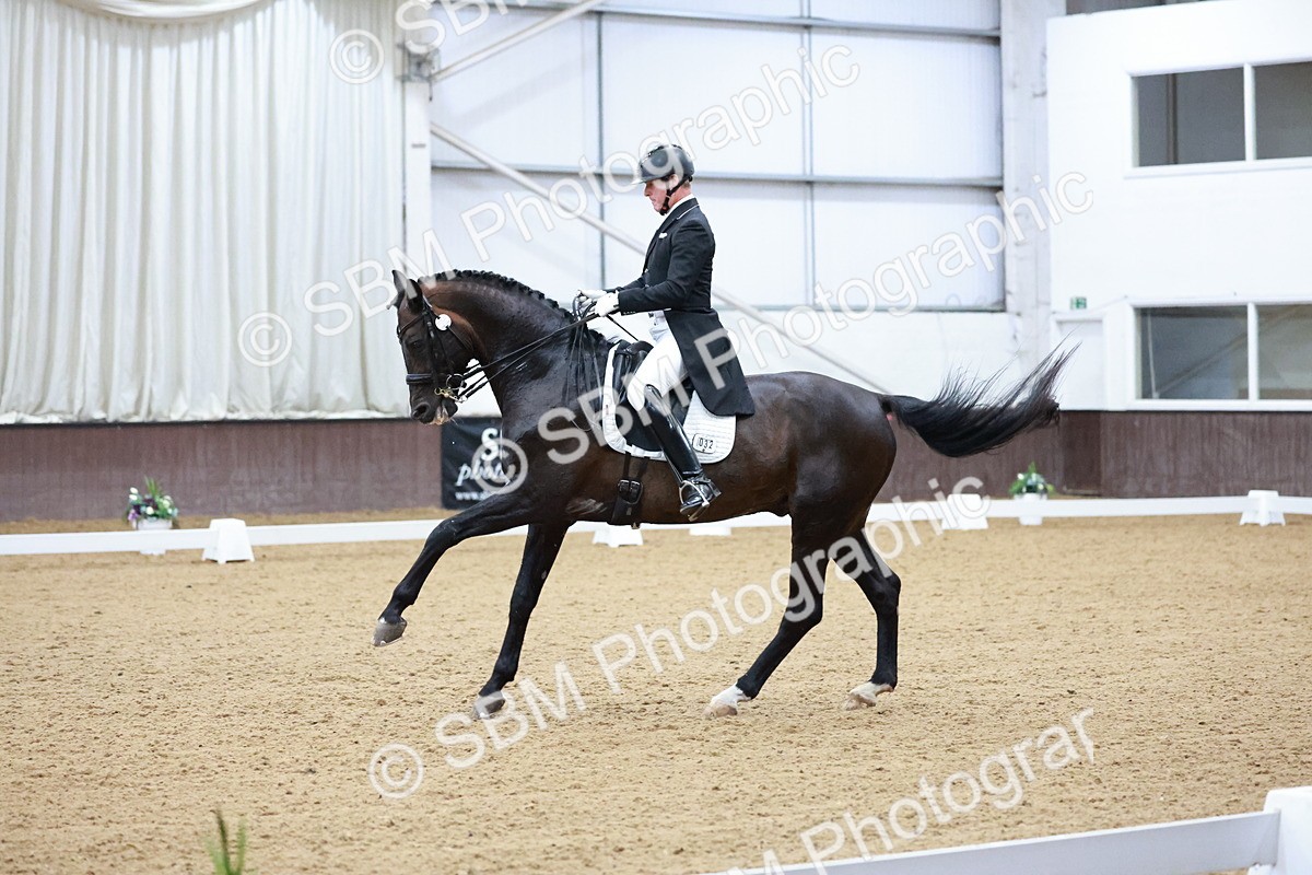 SBM_021459 - Class 14 - FEI Grand Prix - 17.40-18.34