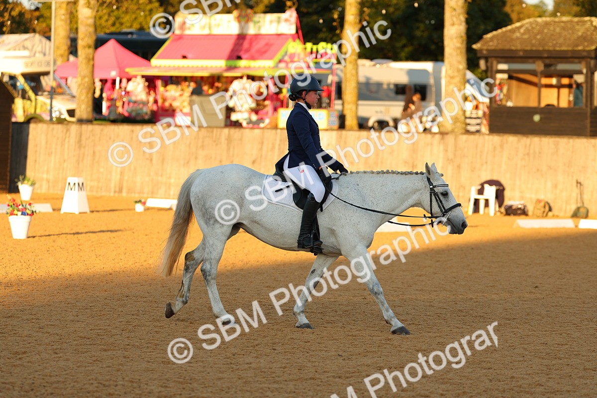 SBM_55024 - D24 - Junior Championship - Prelim 1