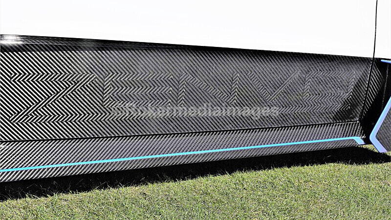 Pete Wilson Salon Prive-100 - Salon Prive SEPT 2020