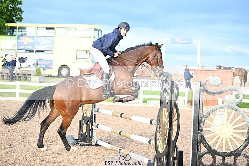 240611A-195430-01471 - 1m