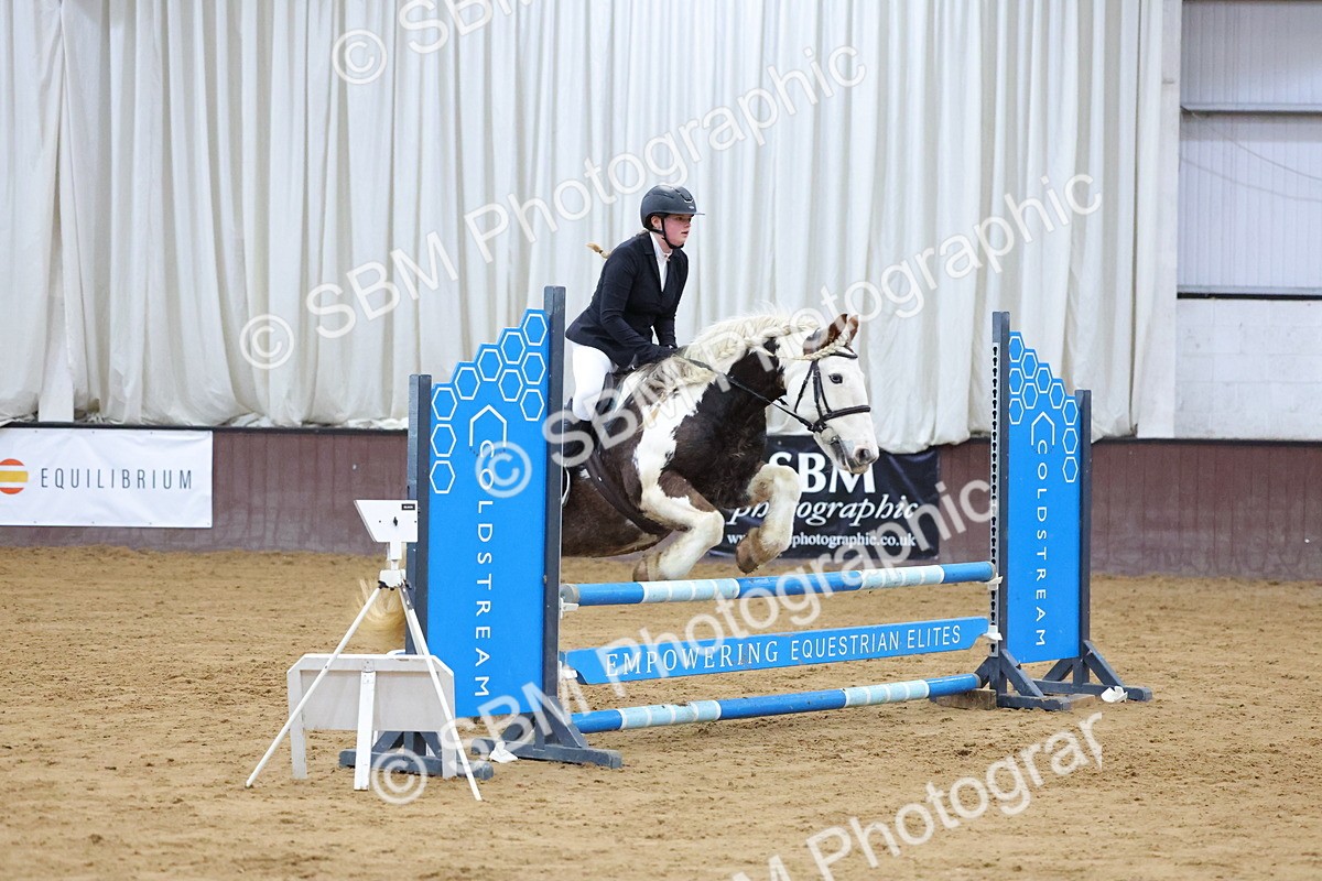 SBM_001043 - Class 4 - 70cm