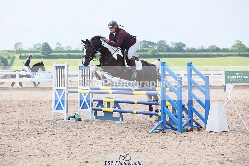 250523-110247-00920 - Cls 08 A&B Snr Brit Nov & 90cm Open
