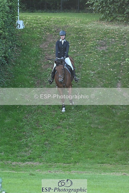 230909-181528-08024 - Cls 14 Snr 1m Derby