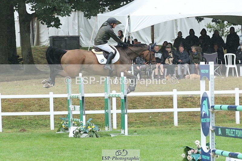 250830A-134810-06799 - Cls 16 Snr Newcomers and 1.10m Open