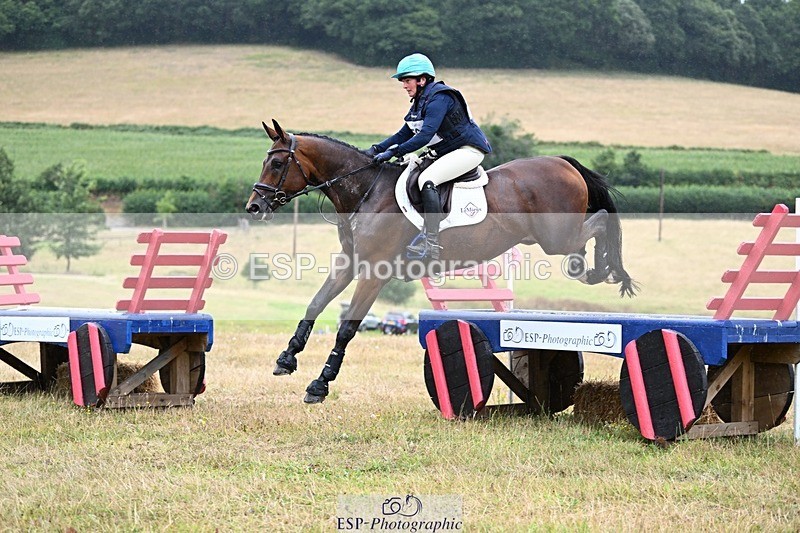 250803A-134042-13730 - M-564-Selina.Milnes-OBLENSKY'S.HEARTBREAKER