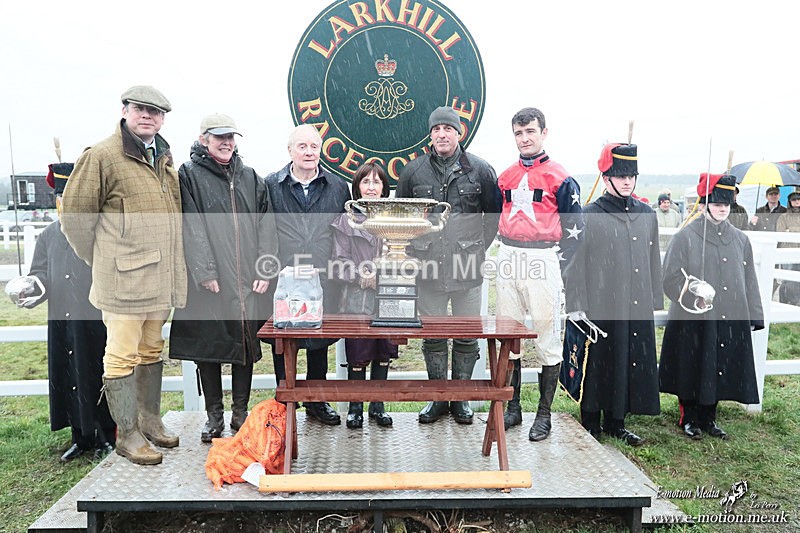 PtP PRES 080226 120 - Combined Services PtP Presentation Photos 08/02/2026