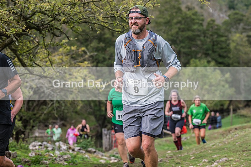 Dovedale-1778 - Dovedale Dash Sunday 4th October 2026