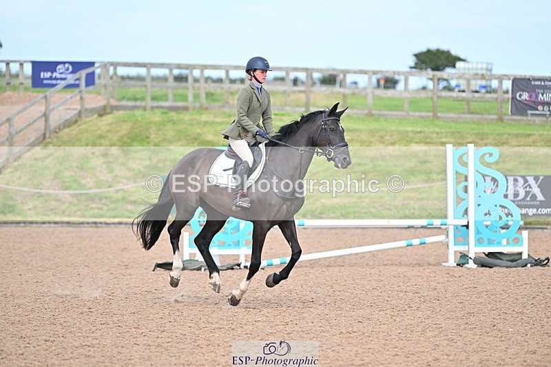 240827A-164609-00616 - Cls 3a 3b & 4 70cm