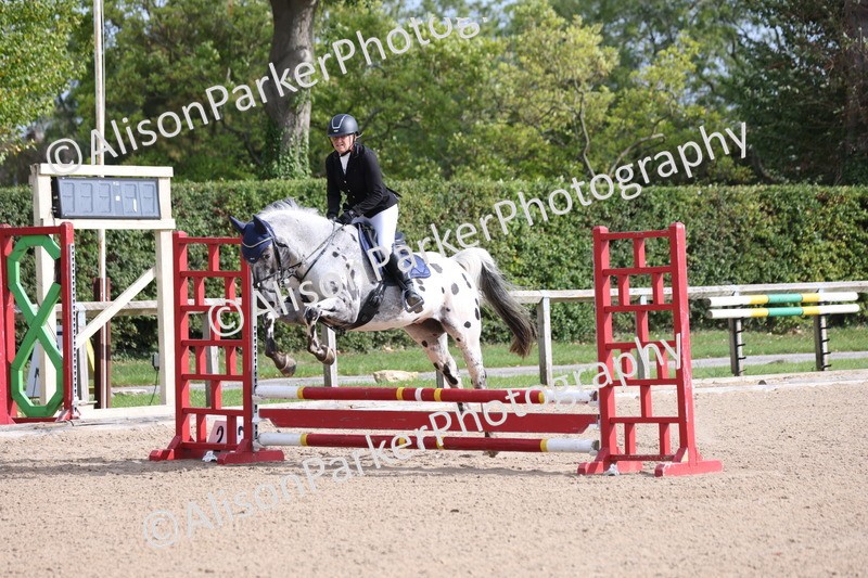 20250907-0024 - Class 1 - 60cm