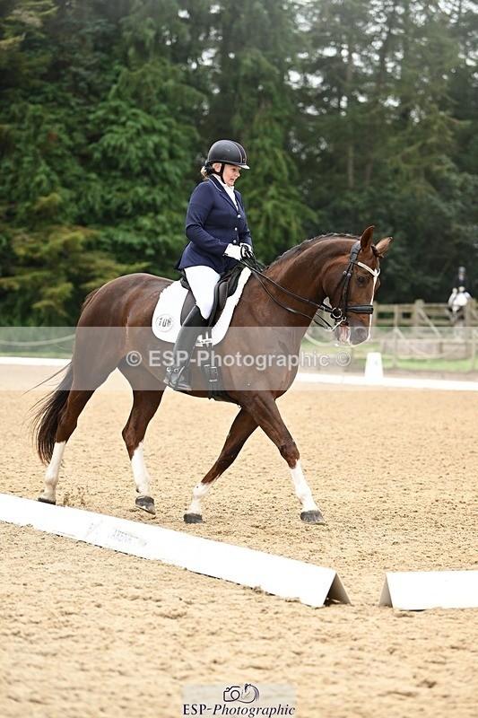 240811-112638-05515 - 106-Jocelyn.Maude-Dea.III