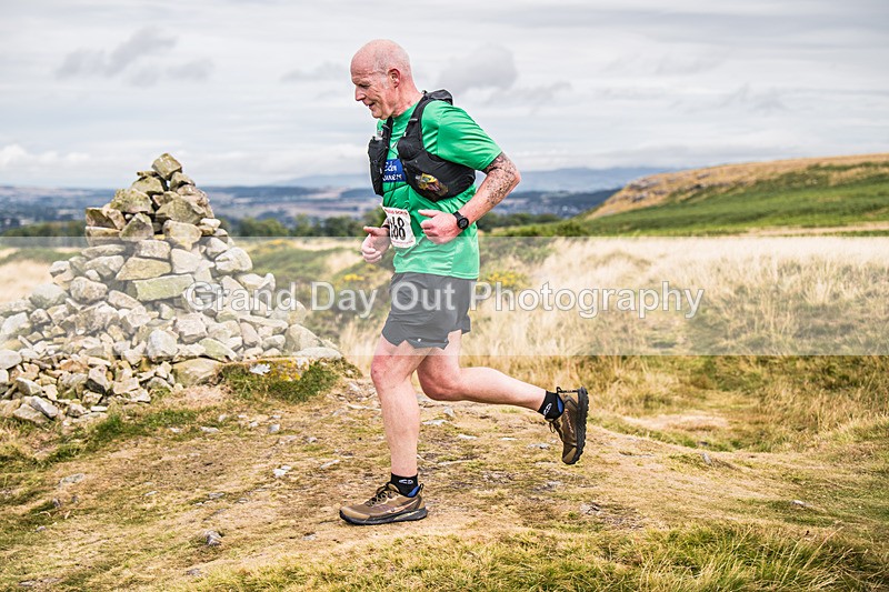 Lowther-641 - Lowther Lakeland Fell & Trail Race Sunday 9th August 2026