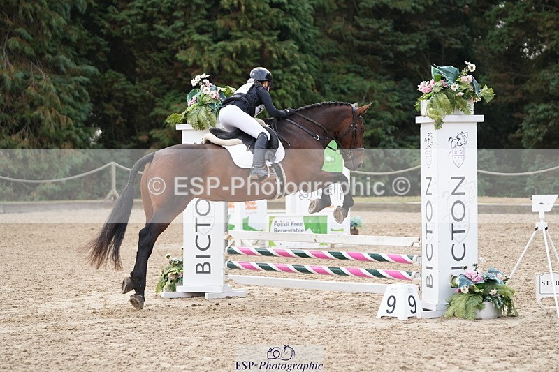 250824A-110442-35054 - 2006-Dixie.Mchenry-Darragh