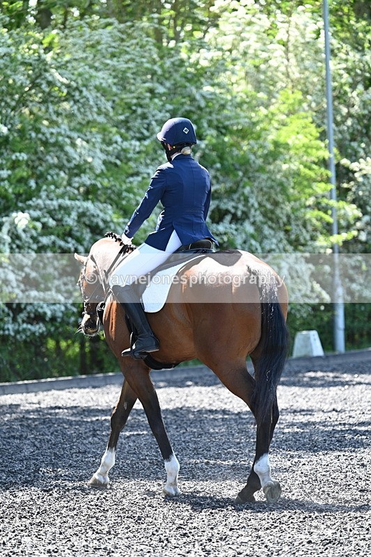 WJ7_9245 - Time 11:56 to 12:08