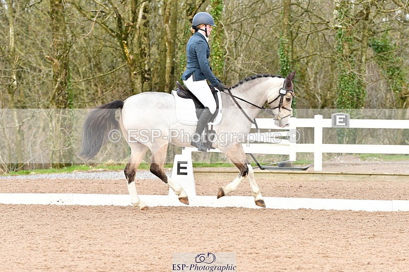 240107A-132403-01828 - UnAff Novice 28 and 30