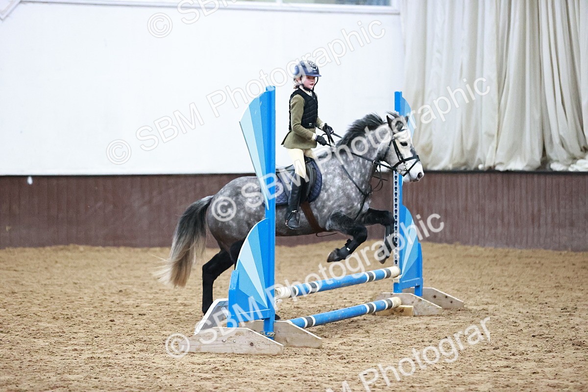 SBM_000506 - Class 2 - 50cm