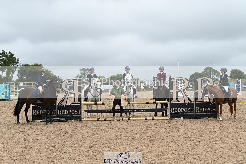 250807-144736-01702 - Jump Off and Presentations