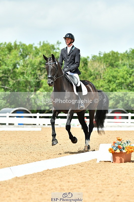 230701A-141023-06647 - Cls 10 Medium 69