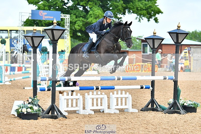 230611A-093256-04470 - Cls 25 Discovery 1st R & Open