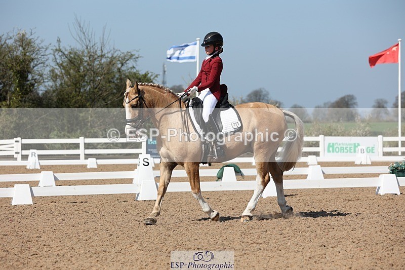 250405-114316-10215 - 108-Jemima.Byam-Cook-Twyford.Salamander