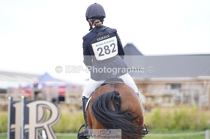 240831A-135720-03513 - 282-Tichy.Sanders-UBERTON.VAN.HET.DALHOF