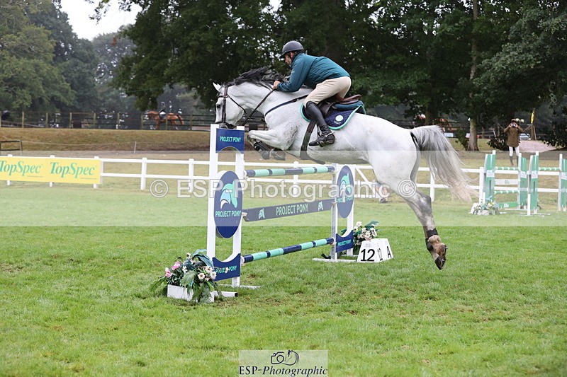 250830A-174109-08246 - Cls 18 National 1.30m and 1.40m