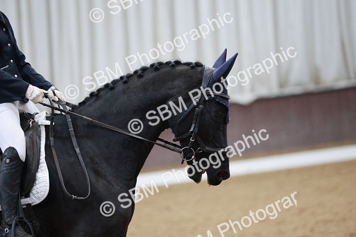 SBM_004721 - Class 3 - Intermediate 2024