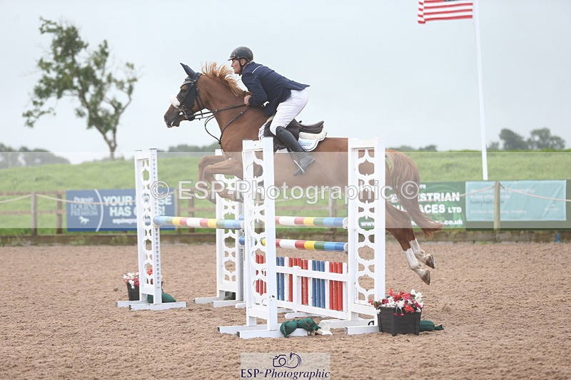 230812A-092245-07886 - Cls 31 Snr Newcomers