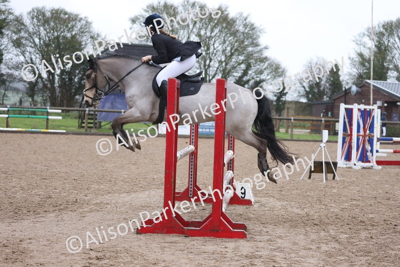 20260201-1356 - Class 4 - 90cm