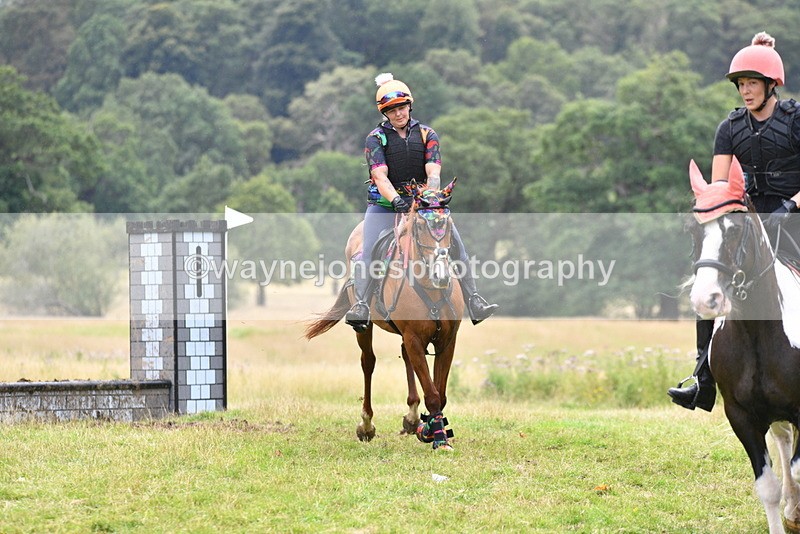 WJ5_2321 - Time at Jump 14:02 to 14:46