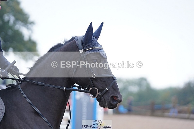 241006A-102128-05903 - Cls 18A&B Snr Disc & 1.00m Open