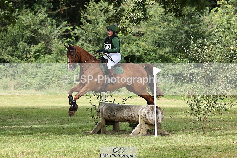 240825X-123209-33584 - 70cm XC 12.00 to End