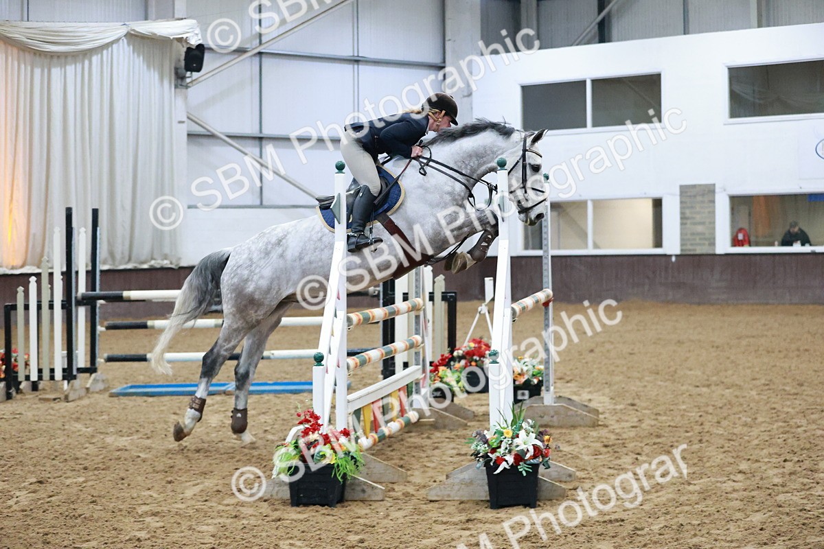 SBM_001170 - Class 4 - Senior Newcomers - 1.10m