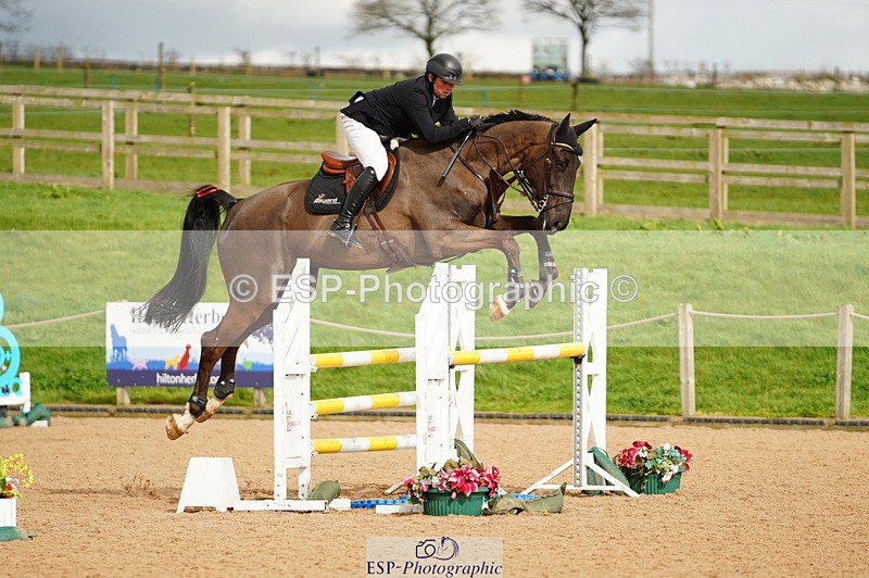 240317A-150140-07448 - Cls 28 Snr Newcomers