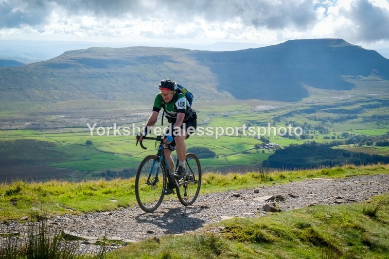 DSCF3924 - 3PeaksCX 2025