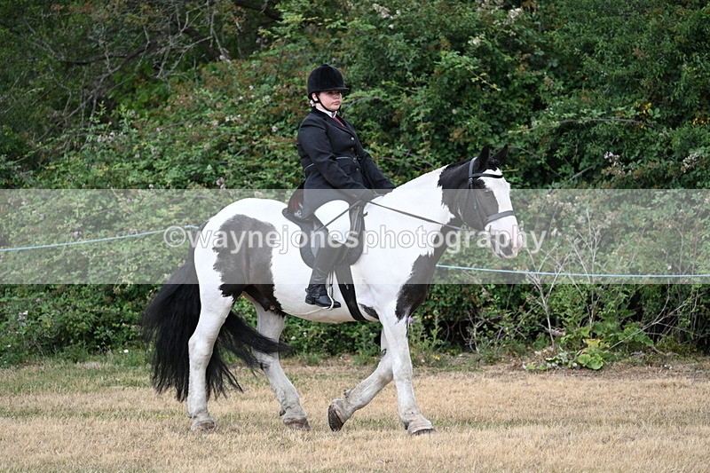 WJ7_0823 - Class 3 Family Mount