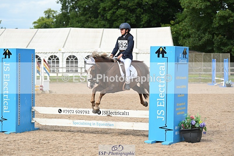 230824-151251-05296 - Round 2 15.10 to 16.30