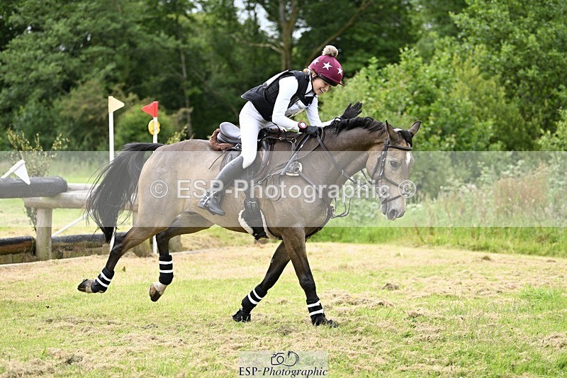 240623-102312-01026 - BE 90 XC 09-35 tro 10-30